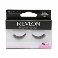 Revlon Wimpers Thickning Chic 2st