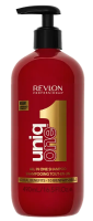 Revlon Professional Uniqone All In One Shampoo