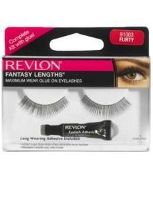 Revlon Wimpers Flirty