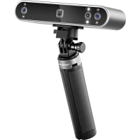Revopoint Pop 3 Plus STANDARD Edition 3D scanner