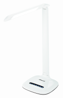 Activita Strip+ Daglicht Bureaulamp