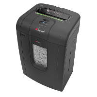 Mercury RSS2434 Papiervernietiger