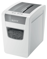 Momentum S206 Papiervernietiger