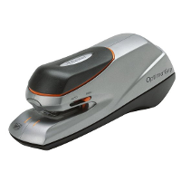 Optima Grip Elektrische Nietmachine
