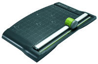 SmartCut A300 Rolsnijmachine A4