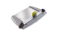 SmartCut EasyBlade Rolsnijmachine A4