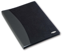 Soft Touch Displayboek Combo