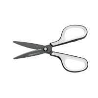 X3 NonStick Schaar