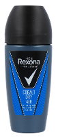 Rexona Cobalt Men Roll On Deodorant