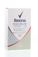 Rexona Women Maximum Protection Active Shield Deodorant Stick