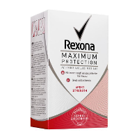 Rexona Maximum Protection Sport Strength Deo Crème 45ml