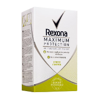 Rexona Stress Control Deostick 45ml