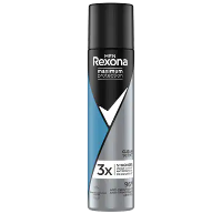 Rexona Men Deo Clean Scent