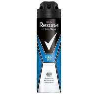 Rexona Men Deo Dry Cobalt