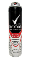 Rexona Men Active Protection + Original Anti transpirant