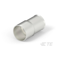 RF   Special Sub Miniature Connectors TE AMP RF   Special Sub Miniature Connectors 329049 TE Connectivity Inhoud: 1 stuk(s)