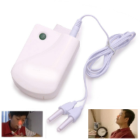Rhinitis Therapeutic Instrument Red Light Treatment Device