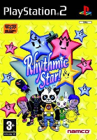 Rhythmic Star