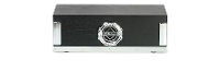 Ricatech Rjs108st