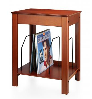 Ricatech Music Center Table Rmct305