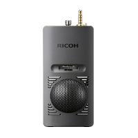 3D Microfoon Ta 1