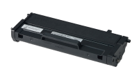 Ricoh Tonercassette Sp 150he 408010 Origineel Zwart 1500 Bladzijden