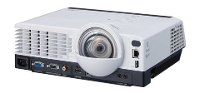 Ricoh Pj Wx3340n (430736)