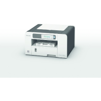 Gel bk GC 42K