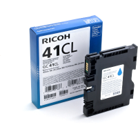 Gel cy GC 41CL