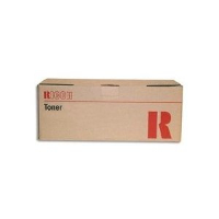 Ricoh MPC305E zwart Toner