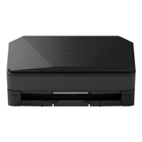 Ricoh ScanSnap IX2500 Documentscanner A4 600 x 600 dpi 45 pag./Min.