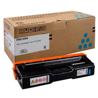 Toner CY 407544