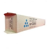 Toner cyaan 841856