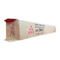 Toner MG 841855