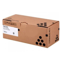Toner zwart 407638