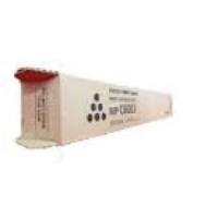 Toner zwart 841853