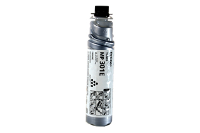 Toner zwart 841913