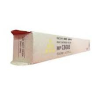 Toner YE 841854