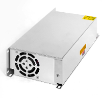 RIDEN® 1500W AC110V/220V naar DC 68V Gereguleerde Schakelende Voeding voor RD6018 RD6024 RD6030