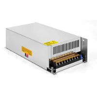 RIDEN® AC110V/220V naar DC 68V 1200W Gereguleerde Schakelende Voeding voor RD6018