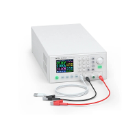 RIDEN RD6006 Assembled Set USB DC DC Voltage Current Step Down Bench Power Supply Buck Verstelbare Converter 60V 6A