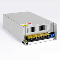 RIDEN® RD6018 RD6024 AC110V/220V naar 68V 1000W schakelende voedingsmodule