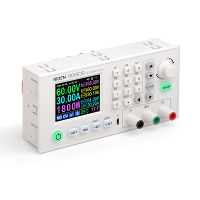 RIDEN RD6030/W 60V 30A DC Spanningsregelaar Lab Voeding Module Buck Verstelbare Converter Batterij Opladen