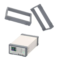 RIDEN Siliconen Beugelaccessoires Geschikt voor S400 S800 Shell RD6030 RD6024 RD6018 RD6012 Series Voeding
