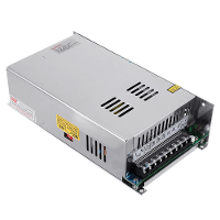 RIDEN® voor RD6012P RD6012PW 65V 800W Schakelende voeding AC/DC voedingstransformator