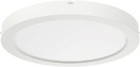 RIDI 322094 322094 LED plafondlamp LED Wit
