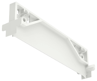 RIDI ARKA VS 0209521 Lichtverbinder 1 stuk(s)