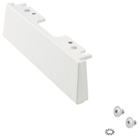 RIDI FLAKE ED FWS 0209263AH Voorkant 1 stuk(s)