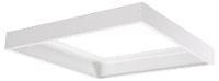 RIDI ZBS AR BLP EQ 622 0209284 Uitbreidingsframe 1 stuk(s)