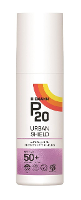 Riemann P20 Urban Shield SPF50 Crème
